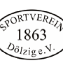 SV 1863 Dölzig